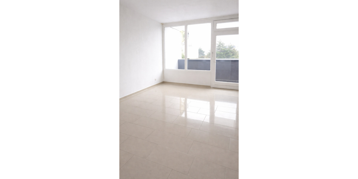 Etagenwohnung Frankfurt am Main Nied - 1 Zimmer, 34 m&sup2;, 129.000&euro; | Angebot:25929725
