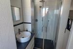 Dachgeschoßwohnung Frankfurt am Main Schwanheim - 2.5 Zimmer, 73 m&sup2;, 925&euro; | Angebot:26052018