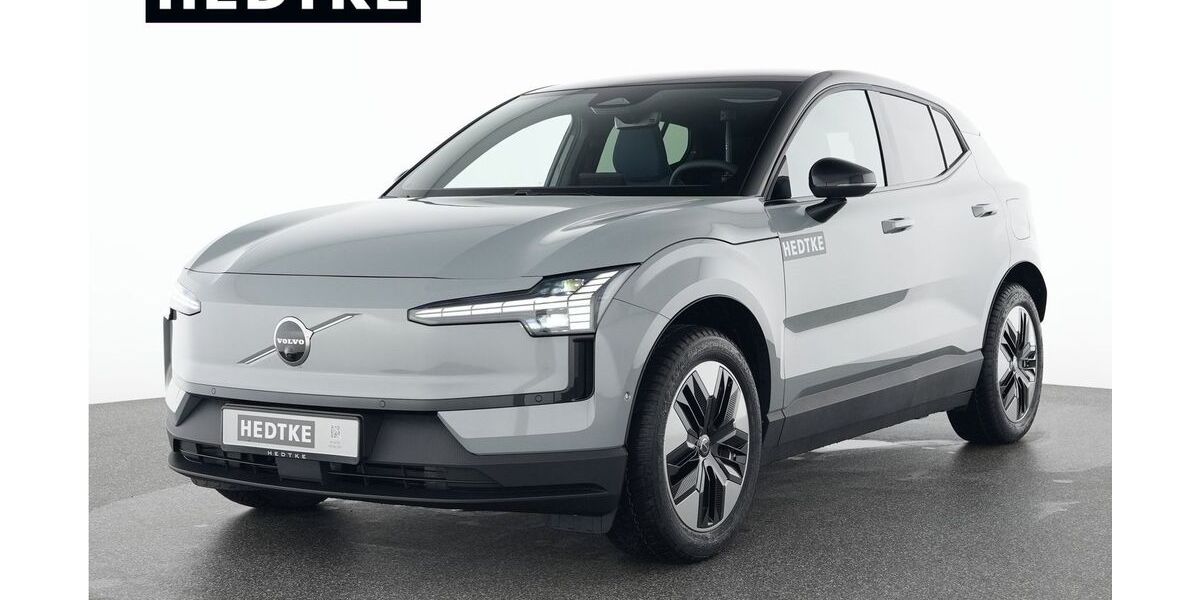 Volvo EX30 10.000 km 42.990 &euro; Weiterstadt 64331