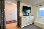 Mehrfamilienhaus, Wohnhaus Neu-Anspach Anspach - 5 Zimmer, 163 m&sup2;, 449.000&euro; | Angebot:25695531