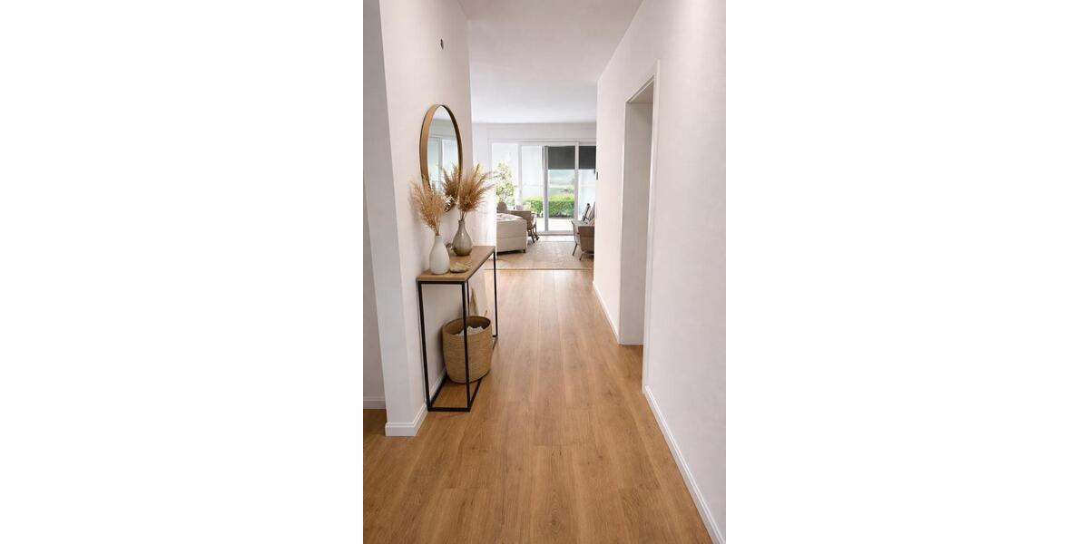 Doppelhaushälfte Niedernhausen - 4 Zimmer, 148 m&sup2;, 699.000&euro; | Angebot:25791985