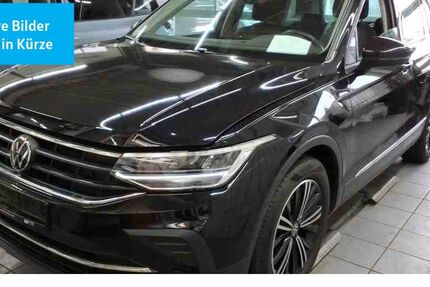 VW Tiguan 72.800 km 24.999 &euro; Mühlheim 63165