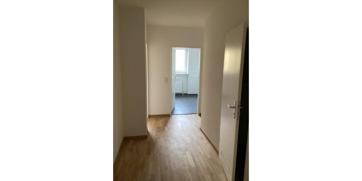 Etagenwohnung Hochheim am Main - 3 Zimmer, 73 m&sup2;, 876&euro; | Angebot:26657700