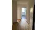 Etagenwohnung Hochheim am Main - 3 Zimmer, 73 m&sup2;, 876&euro; | Angebot:26657700