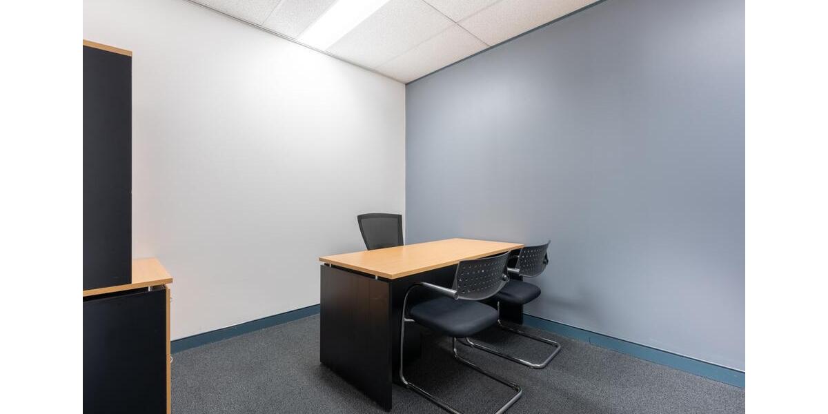 Gewerbeobjekt Frankfurt am Main Innenstadt 1 - 179&euro; | Angebot:26637512