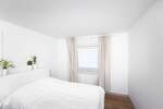 Mehrfamilienhaus, Wohnhaus Dreieich Sprendlingen - 1 Zimmer, 320 m&sup2;, 1.199.900&euro; | Angebot:25865554