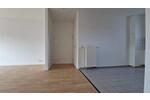 Etagenwohnung Offenbach am Main Buchrain - 1 Zimmer, 61 m&sup2;, 823&euro; | Angebot:25539601