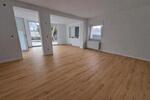 Erdgeschoßwohnung Rodgau - 4 Zimmer, 117 m&sup2;, 2.200&euro; | Angebot:26630962