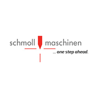 Konstruktionsingenieur / Maschinenbautechniker (m/w/d) Schwerpunkt Maschinen- & Anlagenbau Schmoll Maschinen GmbH Rödermark 63322