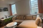 Etagenwohnung Frankfurt am Main Nord-West - 2 Zimmer, 35 m&sup2;, 1.016&euro; | Angebot:26557399