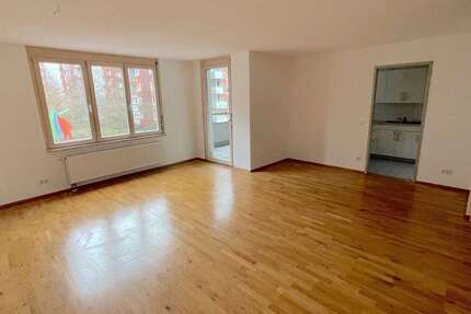 Wohnung zum Mieten in Frankfurt 1.463,88 € 96.5 m² 3 zimmer