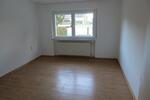 Attraktive 95 m² teilmöblierte Wohnung in Offenbach Bürgel 3 zimmer
