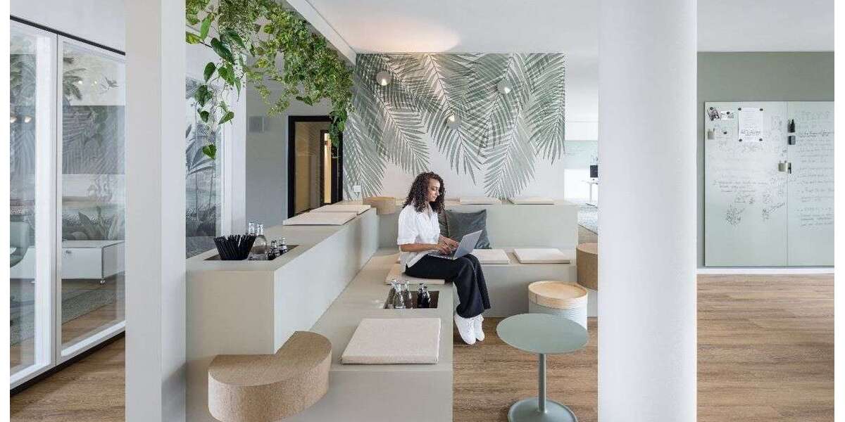 Gewerbeobjekt Frankfurt am Main Innenstadt 1 - 12.500&euro; | Angebot:27276608