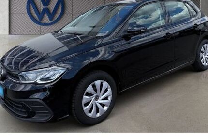 VW Polo 4.256 km 17.980 &euro; Hanau 63452