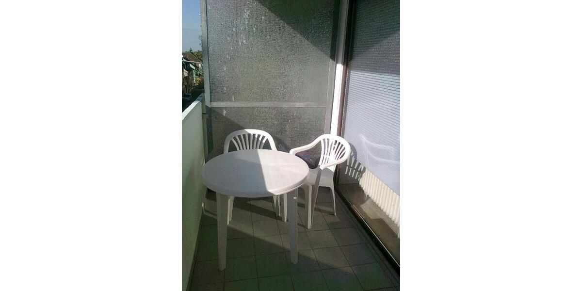 1-ZKBB-Wohnung, Eigennutzung oder Kapitalanlage, provisionsfrei 1 zimmer