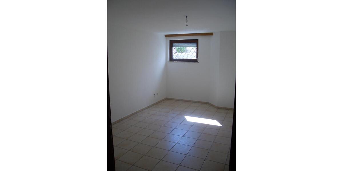 Etagenwohnung Dieburg - 2 Zimmer, 80 m&sup2;, 800&euro; | Angebot:26640410