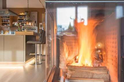 Wohnung Darmstadt Darmstadt-Nord - 3 Zimmer, 126 m&sup2;, 798.000&euro; | Angebot:24634555