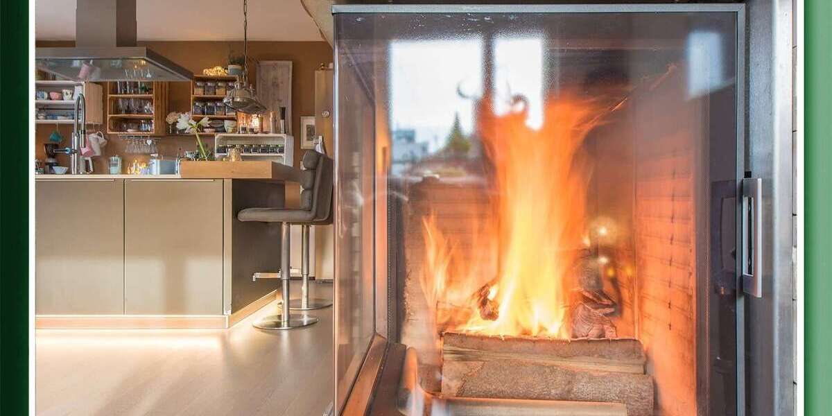 Wohnung zum Kaufen in Darmstadt 798.000 € 125.77 m² 3 zimmer