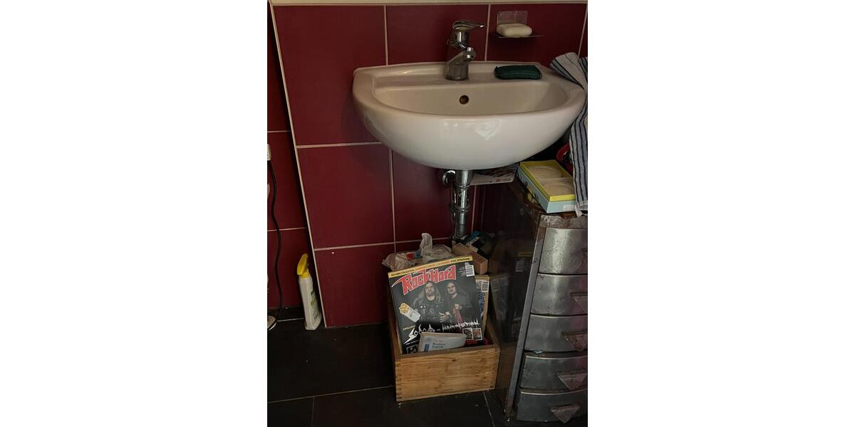 Reihenhaus Frankfurt am Main Nord-Ost - 4 Zimmer, 125 m&sup2;, 1.100.000&euro; | Angebot:24433269