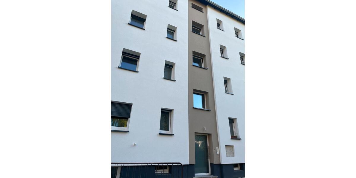Etagenwohnung Roßdorf - 3 Zimmer, 68 m&sup2;, 1.350&euro; | Angebot:26407539