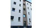 Etagenwohnung Roßdorf - 3 Zimmer, 68 m&sup2;, 1.350&euro; | Angebot:26407539