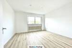 Etagenwohnung Rosbach Ober-Rosbach - 3 Zimmer, 85 m&sup2;, 379.000&euro; | Angebot:24115409