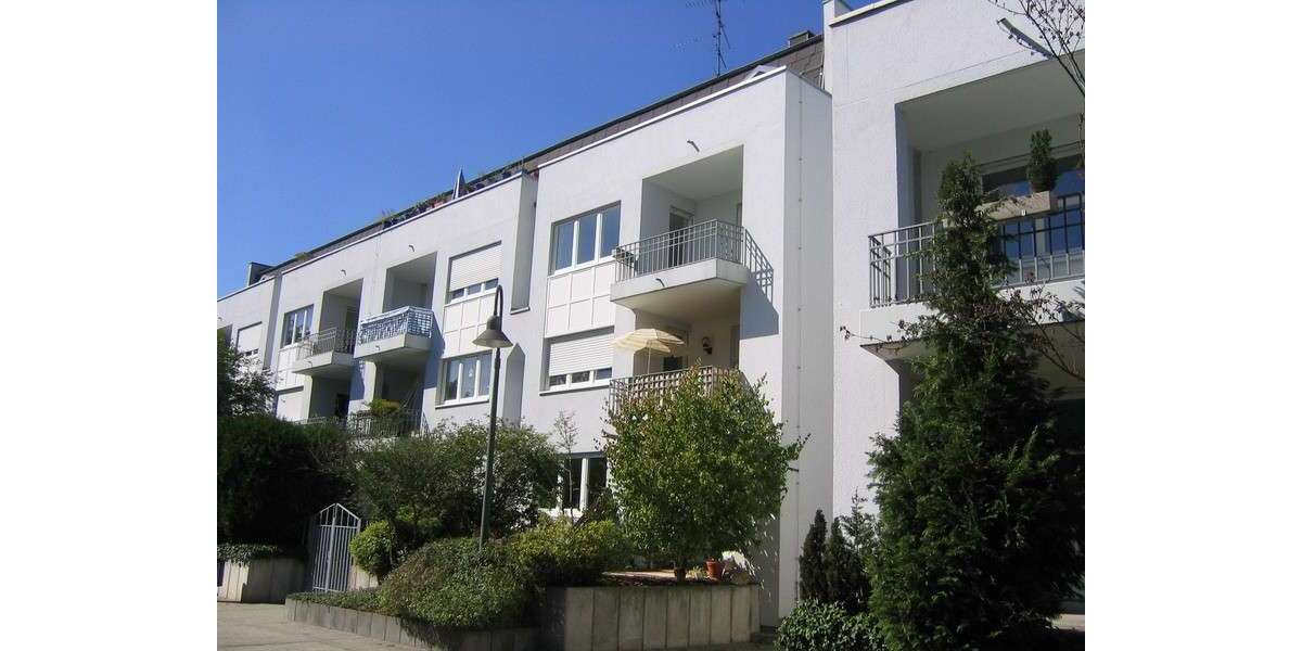 Etagenwohnung Frankfurt am Main Eckenheim - 5 Zimmer, 138 m&sup2;, 1.867&euro; | Angebot:27092034