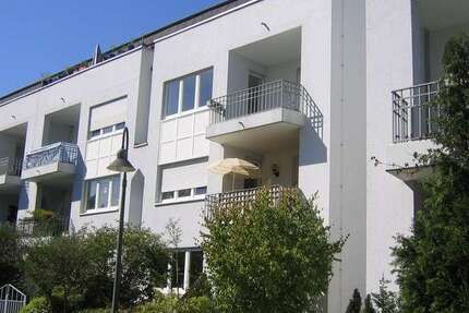 Wohnung Frankfurt am Main Eckenheim - 5 Zimmer, 138 m&sup2;, 1.867&euro; | Angebot:27092034