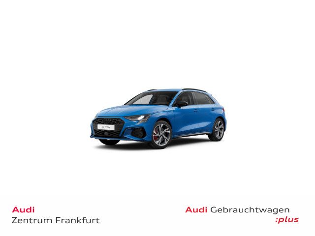 Audi A3 64.546 km 27.870 &euro; Frankfurt am Main 60314