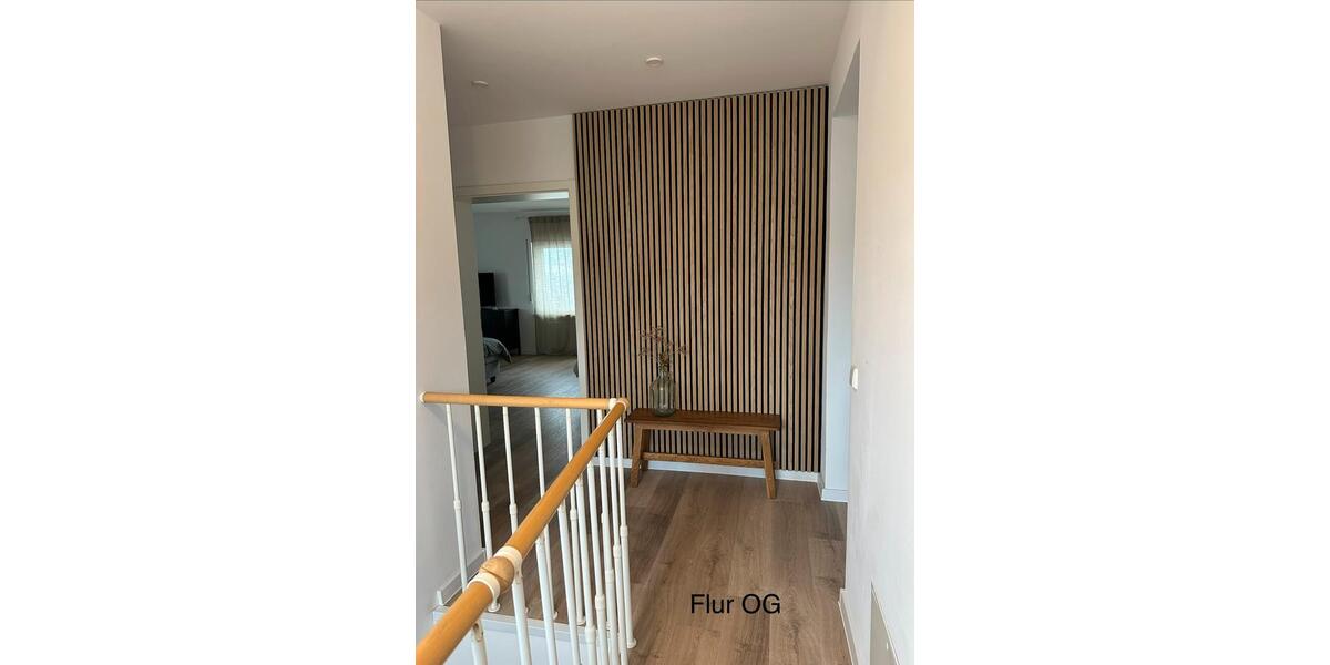 Mehrfamilienhaus, Wohnhaus Ginsheim-Gustavsburg Gustavsburg - 1 Zimmer, 312 m&sup2;, 540.000&euro; | Angebot:26817962