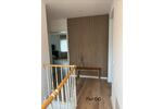 Mehrfamilienhaus, Wohnhaus Ginsheim-Gustavsburg Gustavsburg - 1 Zimmer, 312 m&sup2;, 540.000&euro; | Angebot:26817962