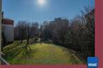 Etagenwohnung Steinbach (Taunus) - 2 Zimmer, 60 m&sup2;, 215.000&euro; | Angebot:26043799