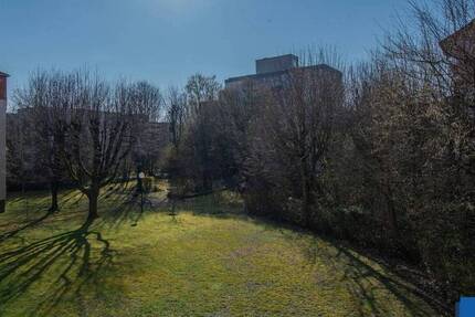 Wohnung Steinbach (Taunus) - 2 Zimmer, 60 m&sup2;, 215.000&euro; | Angebot:26043799