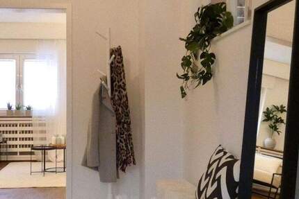 Wohnung Griesheim - 2 Zimmer, 62 m&sup2;, 208.000&euro; | Angebot:25657558