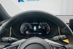 Kia XCeed Xdition*Exclusive&Navi P.*Teil-Leder*ToWiW 50.000 km 18.390 &euro; Nidderau 61130