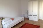 Etagenwohnung Frankfurt am Main Nord-Ost - 3 Zimmer, 82 m&sup2;, 1.150&euro; | Angebot:25632932