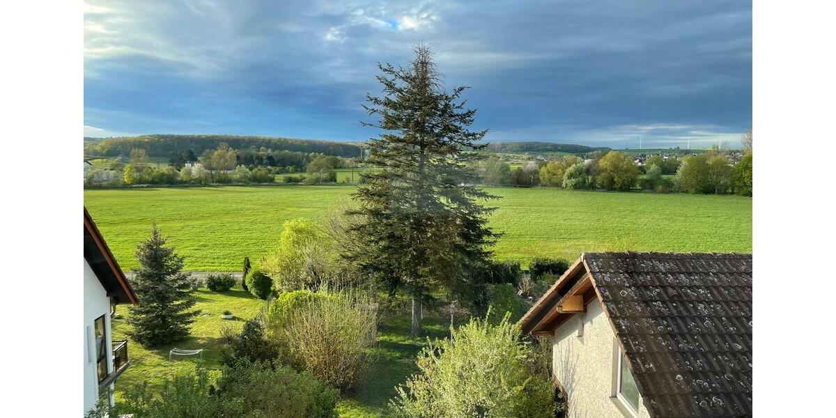 Gewerbeobjekt Altenstadt - 730&euro; | Angebot:25310493