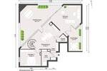 Etagenwohnung Rodgau Jügesheim - 5 Zimmer, 172 m&sup2;, 819.000&euro; | Angebot:26607135