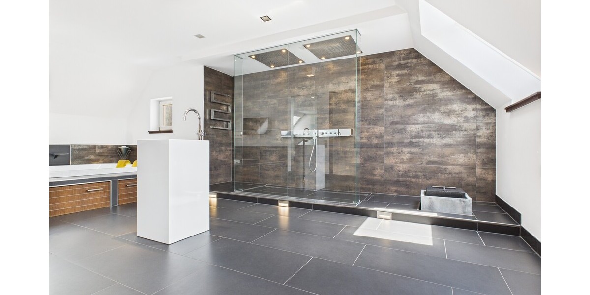 Penthouse mit Hauscharakter – 226 m² Wohnen über den Dächern von Petterweil - Maisonettenwohnung Karben | Angebot:26208798