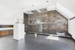 Penthouse mit Hauscharakter – 226 m² Wohnen über den Dächern von Petterweil - Maisonettenwohnung Karben | Angebot:26208798