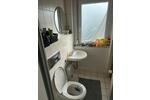 Dachgeschoßwohnung Darmstadt Darmstadt-West - 3 Zimmer, 55 m&sup2;, 1.250&euro; | Angebot:26604142