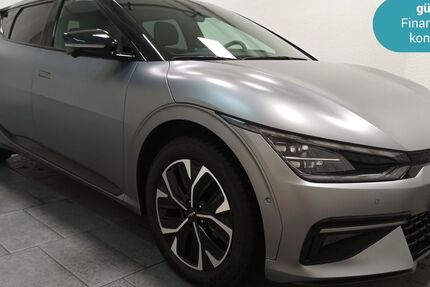 Kia EV6 27.993 km 38.220 € Egelsbach 63329