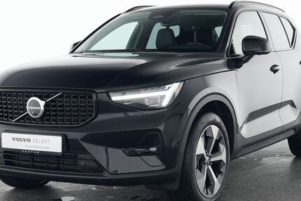 Volvo XC40 27.200 km 35.990 &euro; Weiterstadt 64331