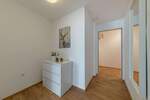 Etagenwohnung Frankfurt am Main Nordend-Ost - 2 Zimmer, 50 m&sup2;, 1.695&euro; | Angebot:25661918