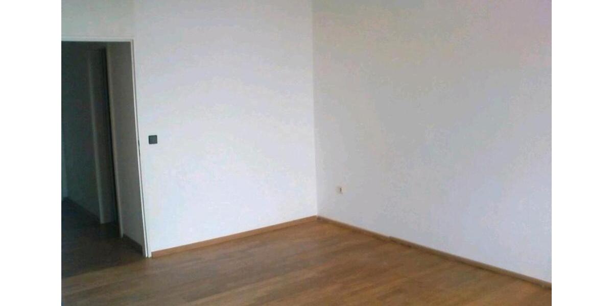 Etagenwohnung Frankfurt am Main Eschersheim - 1.5 Zimmer, 43 m&sup2;, 176.600&euro; | Angebot:27145032