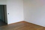 Etagenwohnung Frankfurt am Main Eschersheim - 1.5 Zimmer, 43 m&sup2;, 176.600&euro; | Angebot:27145032