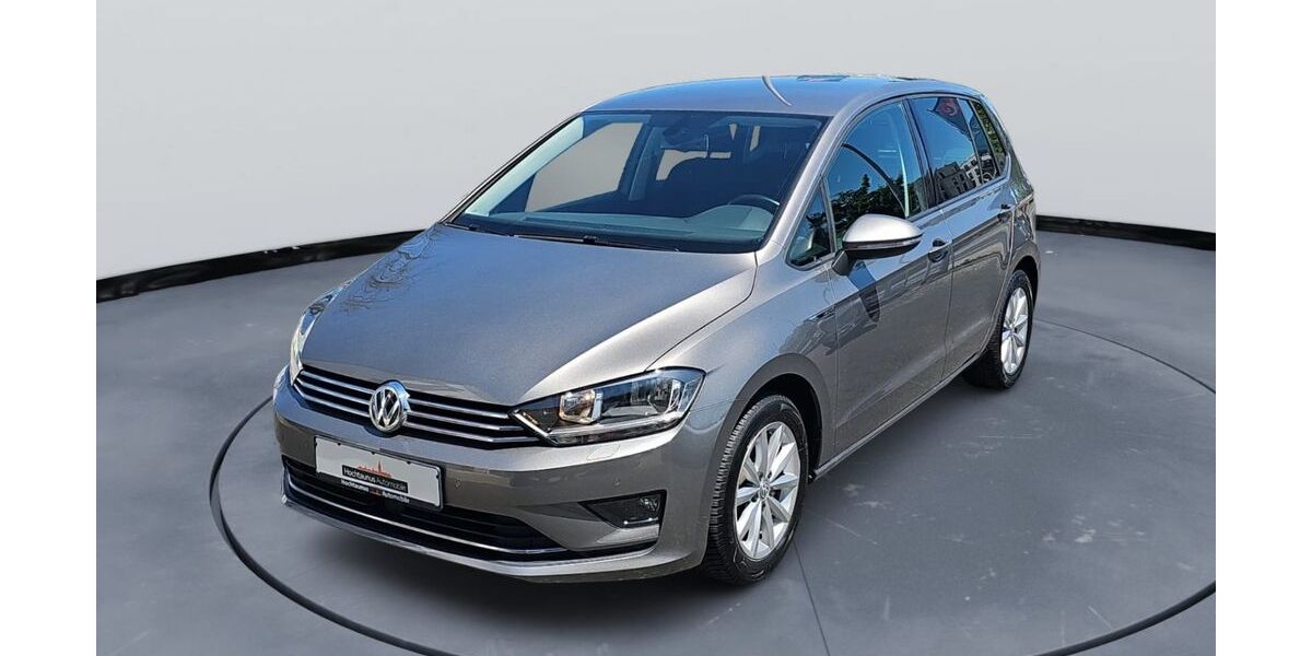 VW Golf 111.485 km 8.990 &euro; Oberursel 61440