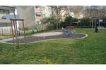 Etagenwohnung Frankfurt am Main Schwanheim - 3 Zimmer, 89 m&sup2;, 2.060&euro; | Angebot:26395145