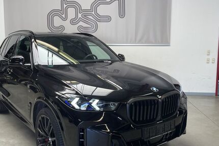 BMW X5 7.164 km 82.790 &euro; Maintal bei Frankfurt am Main 63477