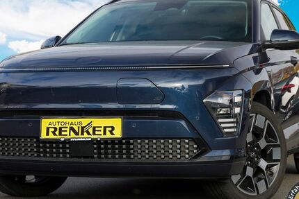 Hyundai KONA 18.000 km 31.790 &euro; Darmstadt 64291